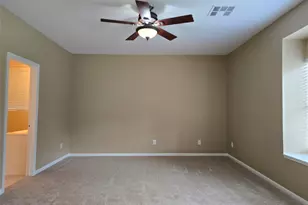 1820 Branch Hill Dr, Pearland, TX 77581 - Photo 16