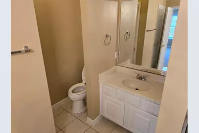 1820 Branch Hill Drive, Pearland, TX 77581 - Photo 20