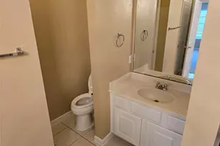 1820 Branch Hill Dr, Pearland, TX 77581 - Photo 20