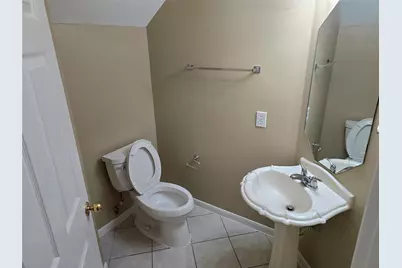 1820 Branch Hill Drive, Pearland, TX 77581 - Photo 12