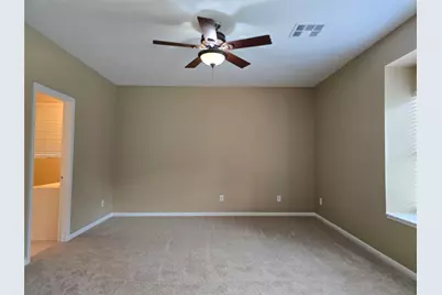 1820 Branch Hill Drive, Pearland, TX 77581 - Photo 16