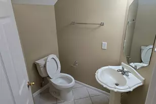 1820 Branch Hill Dr, Pearland, TX 77581 - Photo 12