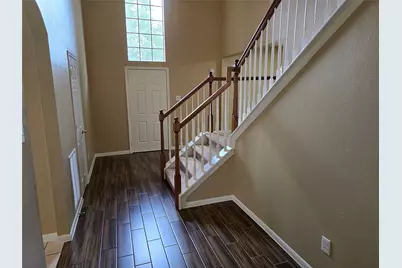 1820 Branch Hill Drive, Pearland, TX 77581 - Photo 6