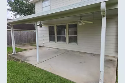 1820 Branch Hill Drive, Pearland, TX 77581 - Photo 32