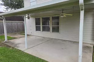 1820 Branch Hill Dr, Pearland, TX 77581 - Photo 32