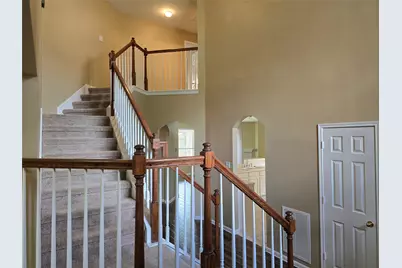 1820 Branch Hill Drive, Pearland, TX 77581 - Photo 6