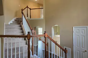 1820 Branch Hill Dr, Pearland, TX 77581 - Photo 6