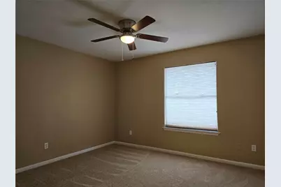 1820 Branch Hill Drive, Pearland, TX 77581 - Photo 22