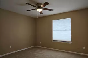 1820 Branch Hill Dr, Pearland, TX 77581 - Photo 22