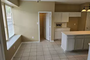 1820 Branch Hill Dr, Pearland, TX 77581 - Photo 8