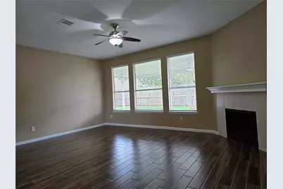 1820 Branch Hill Drive, Pearland, TX 77581 - Photo 10