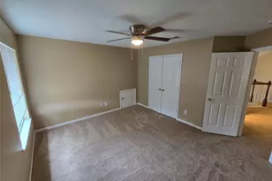 1820 Branch Hill Dr, Pearland, TX 77581 - Photo 26