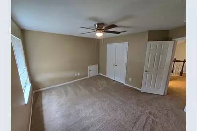 1820 Branch Hill Drive, Pearland, TX 77581 - Photo 26