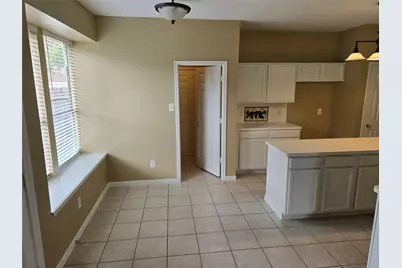 1820 Branch Hill Drive, Pearland, TX 77581 - Photo 8