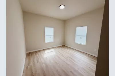 10710 Chadwick Street, Houston, TX 77029 - Photo 8