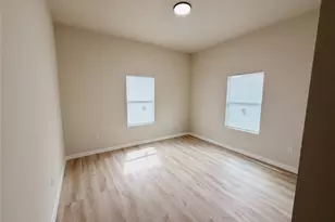 10710 Chadwick St, Houston, TX 77029 - Photo 8