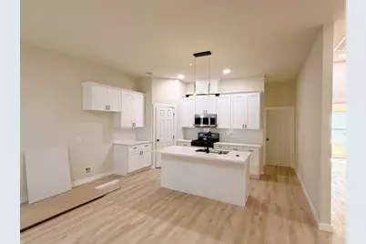 10710 Chadwick Street, Houston, TX 77029 - Photo 2