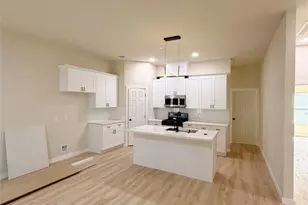 10710 Chadwick St, Houston, TX 77029 - Photo 2