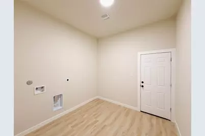 10710 Chadwick Street, Houston, TX 77029 - Photo 10