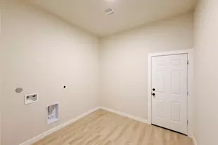 10710 Chadwick St, Houston, TX 77029 - Photo 10