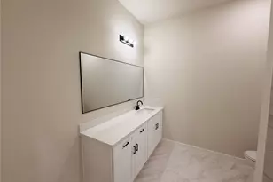 10710 Chadwick St, Houston, TX 77029 - Photo 6