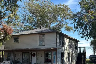 4911 Oleander St, Pasadena, TX 77586 - Photo 1