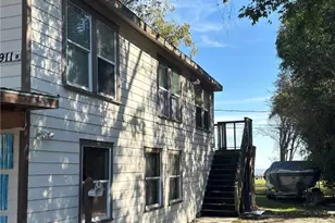 4911 Oleander St, Pasadena, TX 77586 - Photo 2