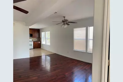 4911 Oleander Street #B, Pasadena, TX 77586 - Photo 12