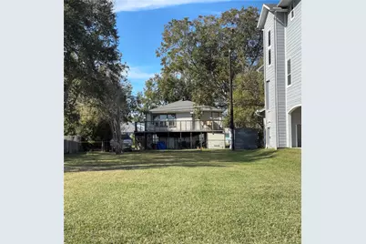 4911 Oleander Street #B, Pasadena, TX 77586 - Photo 32