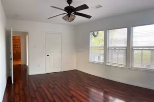 4911 Oleander St, Pasadena, TX 77586 - Photo 22