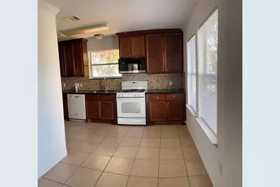 4911 Oleander Street #B, Pasadena, TX 77586 - Photo 14