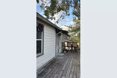 4911 Oleander Street #B, Pasadena, TX 77586 - Photo 4