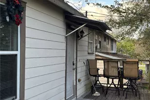 4911 Oleander St, Pasadena, TX 77586 - Photo 4