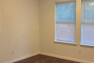 4911 Oleander St, Pasadena, TX 77586 - Photo 24