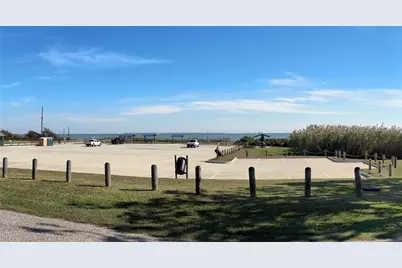 4911 Oleander Street #B, Pasadena, TX 77586 - Photo 34