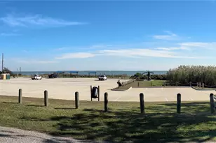 4911 Oleander St, Pasadena, TX 77586 - Photo 34