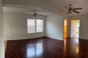 4911 Oleander St, Pasadena, TX 77586 - Photo 8