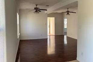 4911 Oleander St, Pasadena, TX 77586 - Photo 10