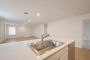 1491 Las Cuevas Dr, Conroe, TX 77301 - Photo 14