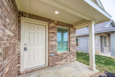 1491 Las Cuevas Drive, Conroe, TX 77301 - Photo 2