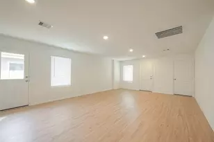 1491 Las Cuevas Dr, Conroe, TX 77301 - Photo 6