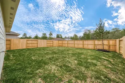 1491 Las Cuevas Drive, Conroe, TX 77301 - Photo 38