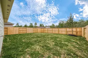 1491 Las Cuevas Dr, Conroe, TX 77301 - Photo 38