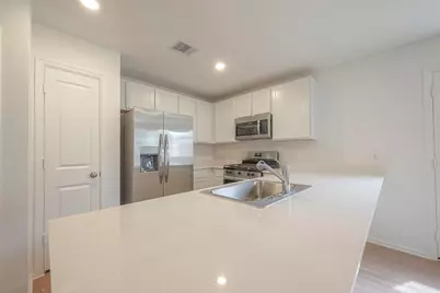 1491 Las Cuevas Drive, Conroe, TX 77301 - Photo 12