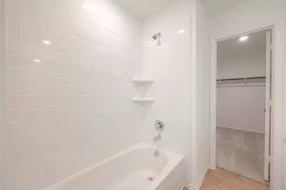 1491 Las Cuevas Drive, Conroe, TX 77301 - Photo 34