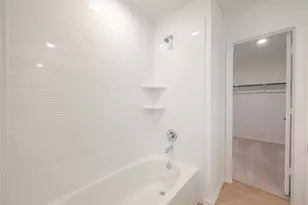 1491 Las Cuevas Dr, Conroe, TX 77301 - Photo 34