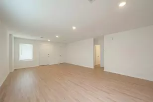 1491 Las Cuevas Dr, Conroe, TX 77301 - Photo 4