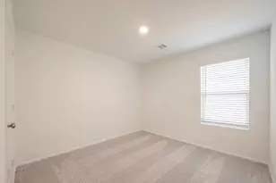 1491 Las Cuevas Dr, Conroe, TX 77301 - Photo 18