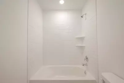 1491 Las Cuevas Drive, Conroe, TX 77301 - Photo 22