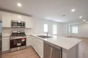 1491 Las Cuevas Dr, Conroe, TX 77301 - Photo 16